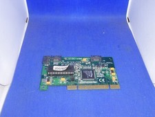 DAWICONTROL DC-150 RAID PCI 1x EX 1x INTERNAL SATA NO SLOT BEZEL GK8507