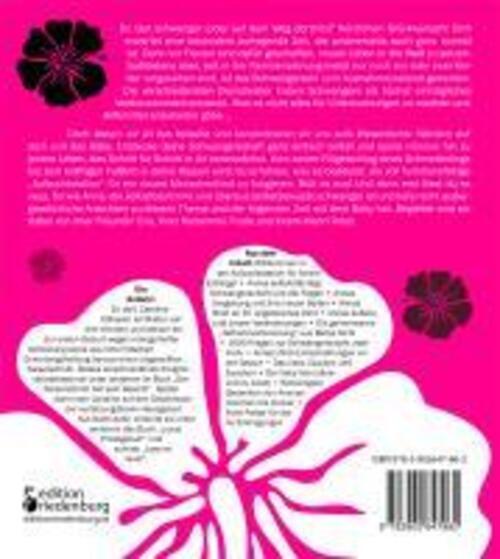 Thumbnail - Caroline Oblasser | Brüt Es Aus Die Freie Schwangerschaft: Methode Mit