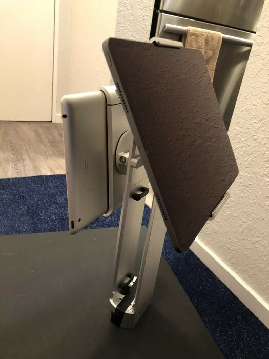 Picture 1 of 5