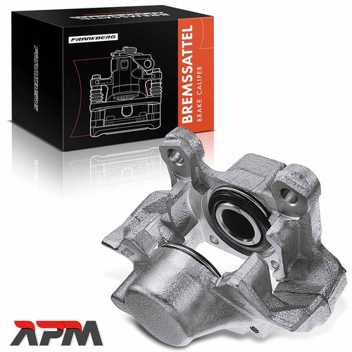 Pinza Freno Posteriore Destra Per Mercedes-Benz 190 W201 W202 W124 - Foto 7