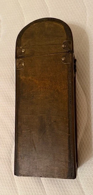 7. Panzerdivision (Wüstenratten) - Desert Rats - Champagner - 0,75 l - Bild 4 von 4