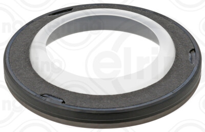 ELRING Wellendichtring, Kurbelwelle EL445591 für MERCEDES ACCELO/ACTROS/AXOR