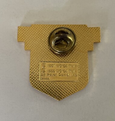 貴重品！サッカーWorld Cup USA94ピンズセット 貴重品！サッカーWorld Cup USA94ピンズセット Vintage World