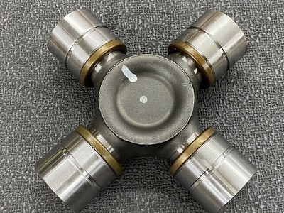 s-l400.jpg