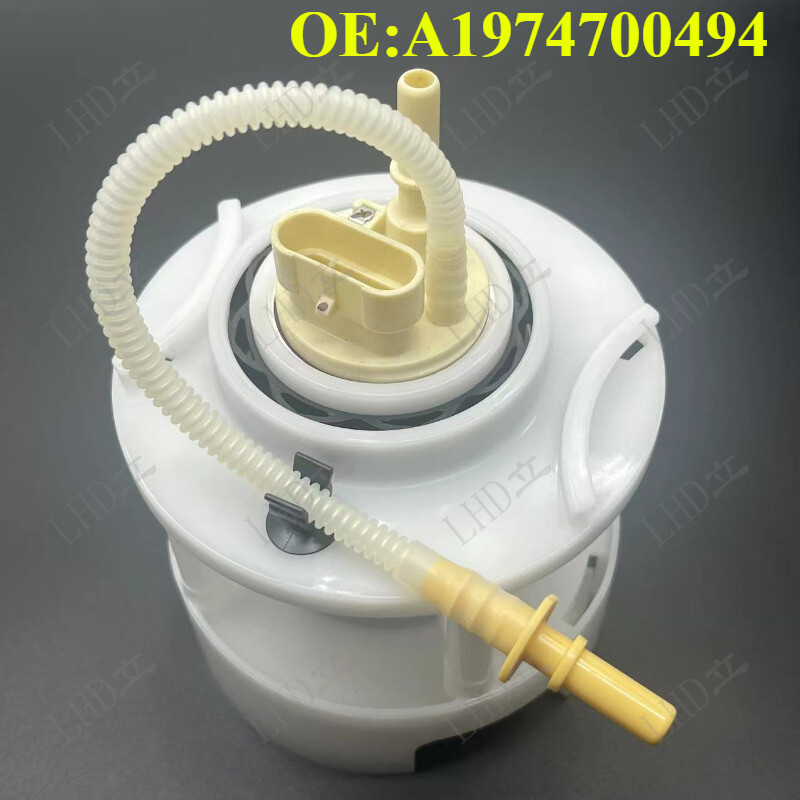 セルゼロ Fuel Pump Assembly Sending Unit A1974700494 For Mercedes Benz G500