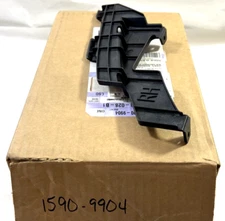 Genuine OEM GM Chevy Right Passenger Side Lower Headlight Bracket 07-14 15909904