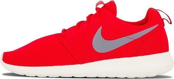 Las mejores ofertas en Nike Roshe One Sport Red