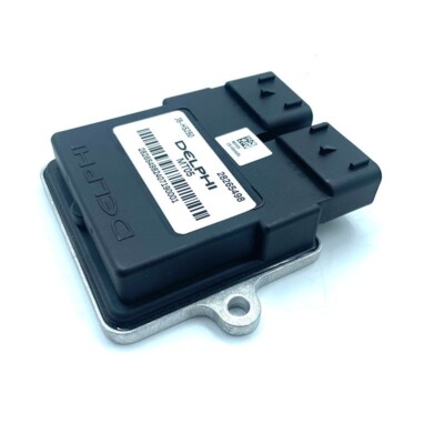 ECU Controller EFI ECM Box For Hisun 250 HS250 ATV UTV
