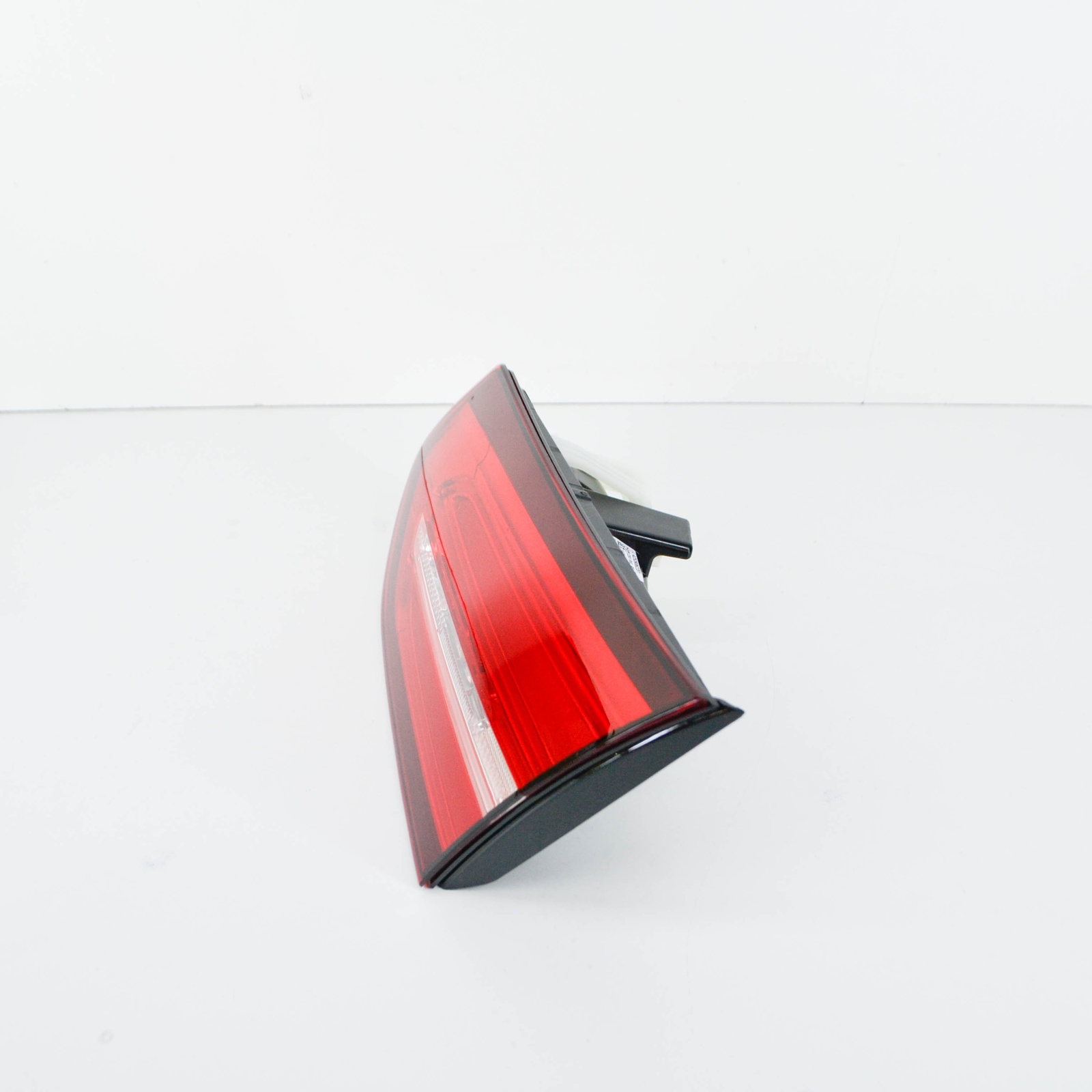 Mercedes-Benz GLC Coupe C253 Rear Right Inner Tail Light 