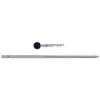 1X Entriegelungswerkzeug Gedore KL-0190-13 Passend FüR
