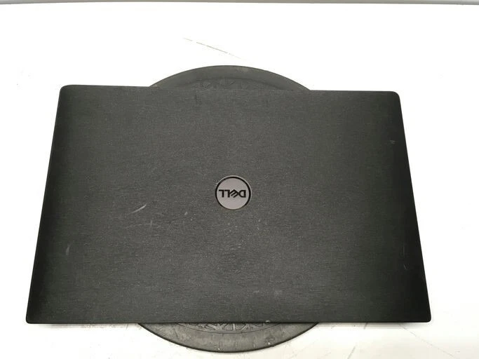 Dell Precision 5530 Intel Core i7-8850H 32GB 512GB SSD Windows 11 Quadro P1000 - Image 2 of 4