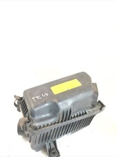 Filtre à air Hyundai GETZ