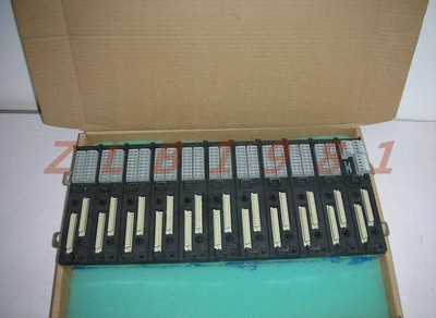 ONE HOLLYSYS LK111