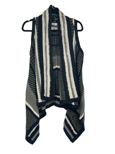 ANA a New Approach Green Black Cream 