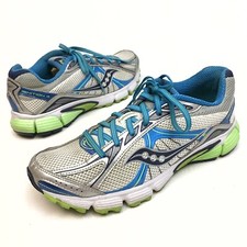 saucony women's ignition 4 running shoe