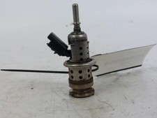 9813930180 INIETTORE ADBLUE PEUGEOT 308 (II) 1.5 HDI 16V AUT 130CV 2020 5P SW