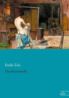 Das Kunstwerk | Buch | 9783862677252