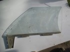 <!--F#f_0-->Holden Kingswood Front Door Glass Sedan Ute Van HQ<!--F/-->