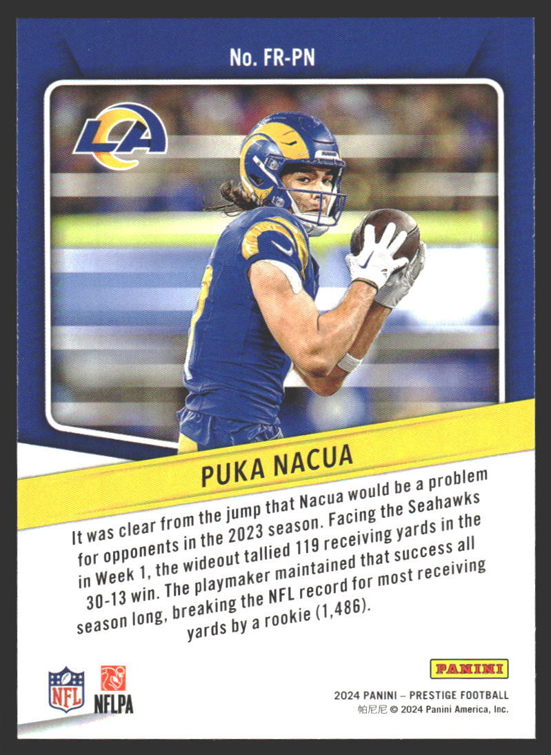 【CNPトレカ】P-RR フウジン 2023 POKEMON TRADITIONAL CHINESE SV-P PROMO #052 VICTINI EX PSA 10