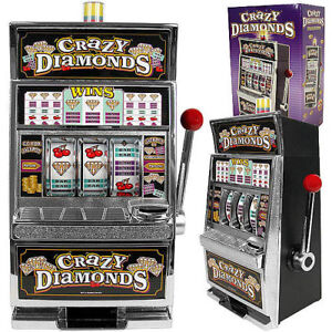 Slots Machine Games - Best Casino Slot Online