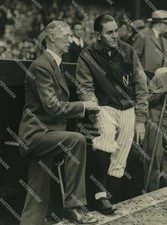 H757 Connie Mack Athletics- Bob Shawkey Yankees 8x10 11x14 16x20 Photo