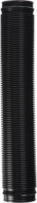 Fill Tube Crushproof