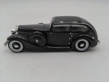IXO Models 1/43 Jaguar SS1 1935 EX