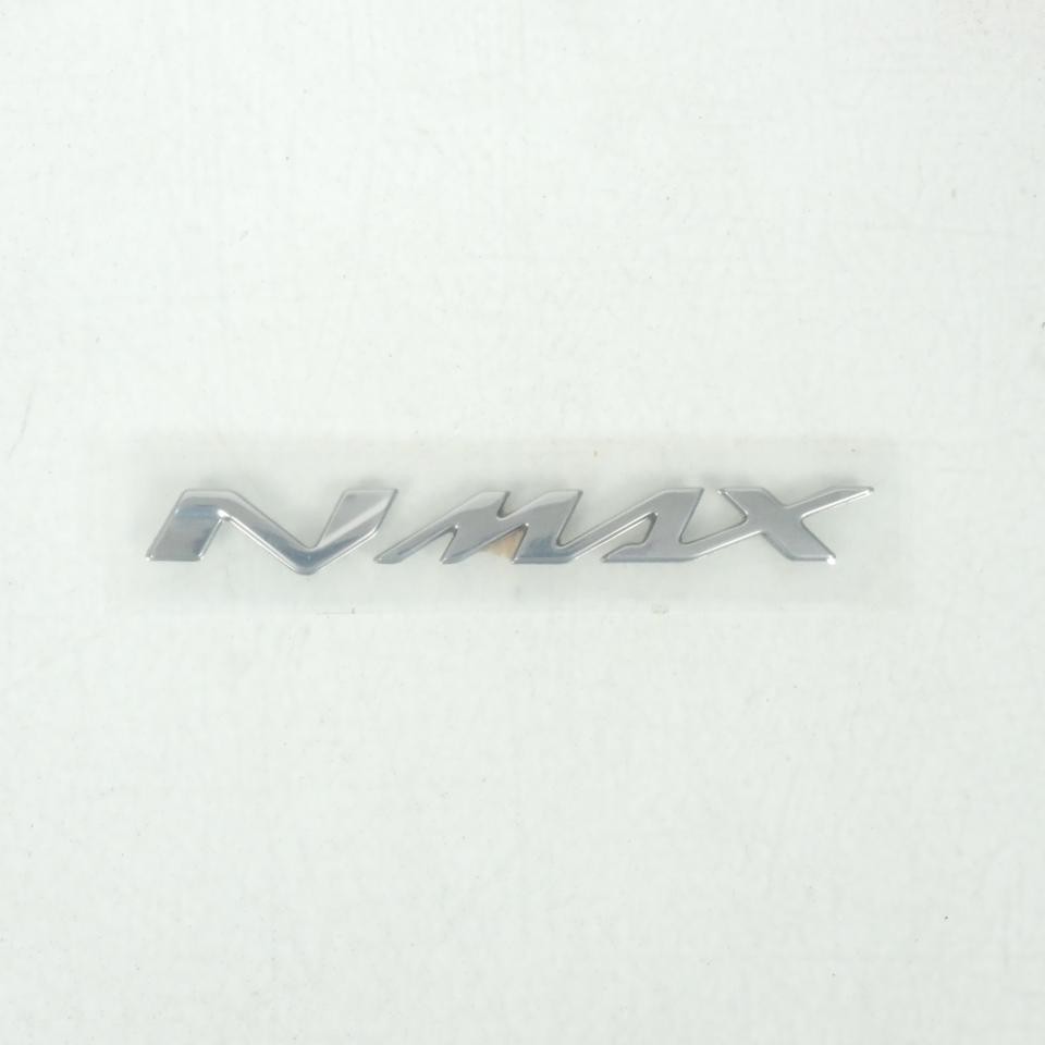 Stickers 3D N MAX scooter Yamaha 150 N-Max 2017 2018 2019 2020