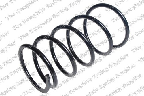 SPRING CLAMP 77833 FOR FIAT DUCATO/Platform/Chassis/Van/Bus PEUGEOT BOXER 2.2L - Picture 3 of 9