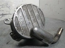 A6112300165 depressor for Mercedes Vito Van (638) 2.2 110 CDI 941686