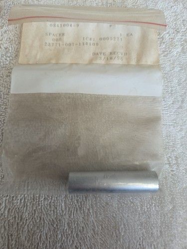 0841004-9 Spacer for Cessna