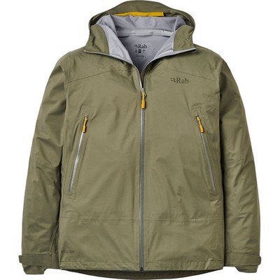 Rab Firewall Light Jacket - Men's