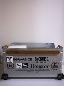 Snow Peak Camping Equipment Other SLV Used