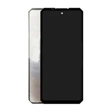 AAA LCD Display+Touch Screen Digitizer Assembly TESTED For Oukitel WP56 WP56pro