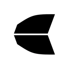 DIY PreCut Premium 3M Ceramic Window Tint Kit BMW X3 2004-26 Front Windows