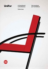 Fulvio Irace : UniFor 50: Solutions for Architecture. 5 FREE Shipping, Save �s