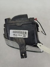 Antibrouillard Ford MONDEO