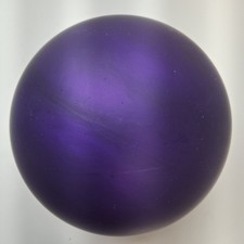 Hammer Urethane 15 lb Item Weight Bowling Balls for sale | eBay