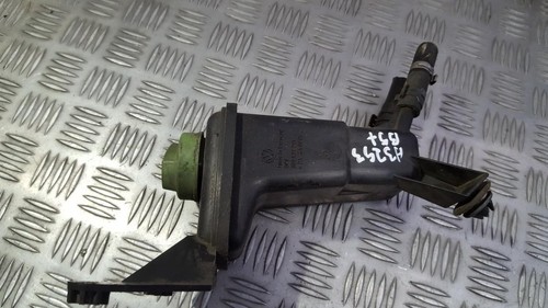 3B0422371 Servoölbehälter Behälter Servolenkung  Volkswagen Pa DE381376-42