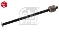 Innere Spurstangen-Kugelgelenk febi bilstein 38073 FüR OE 1S0 423 810 A - 1S0