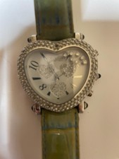 Watch By Salvini
