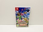 New Pokémon Snap SWITCH EURO VERSION