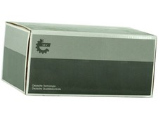 LAMBDA SONDE FÜR FORD ESCORT V MK5 1.3-2.0 90-95 VI MK6 1.3-2.0 95-99