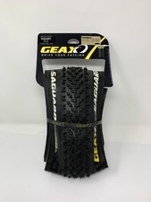 Pneumatico Geax Saguaro Cross Country 26 x 2,20 - Nuovo