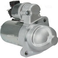 HC-Cargo F 032 115 758 Starter FüR Hyundai,Kia