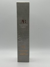 Augustinus Bader The Light Cream sigillato 30 ml / 1 fl oz nuovo con scatola