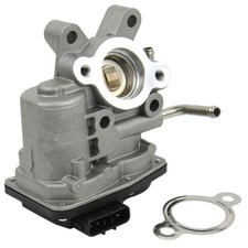 AGR-Ventil Magnetventil elektr. mit Dichtungen PARTSTEC für u.a. SUBARU FORESTER