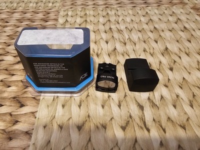 ADE NUWA PRO RD3-021-PRO Shake Awake Green Dot Sight