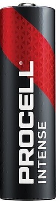 Hückmann Duracell Procell MN1500 MN1500 Procell(VE10) Batterien 146263