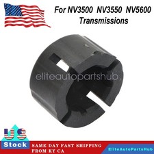 For Dodge Jeep Transmission Nv5600 Nv3500 Nv3550 Shifter Bushing Shift Stick For Dodge Jeep Transmission Nv5600 Nv3500 Nv3550 Shifter Bushing Shift Stick